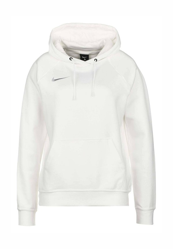 PARK  - Kapuzenpullover