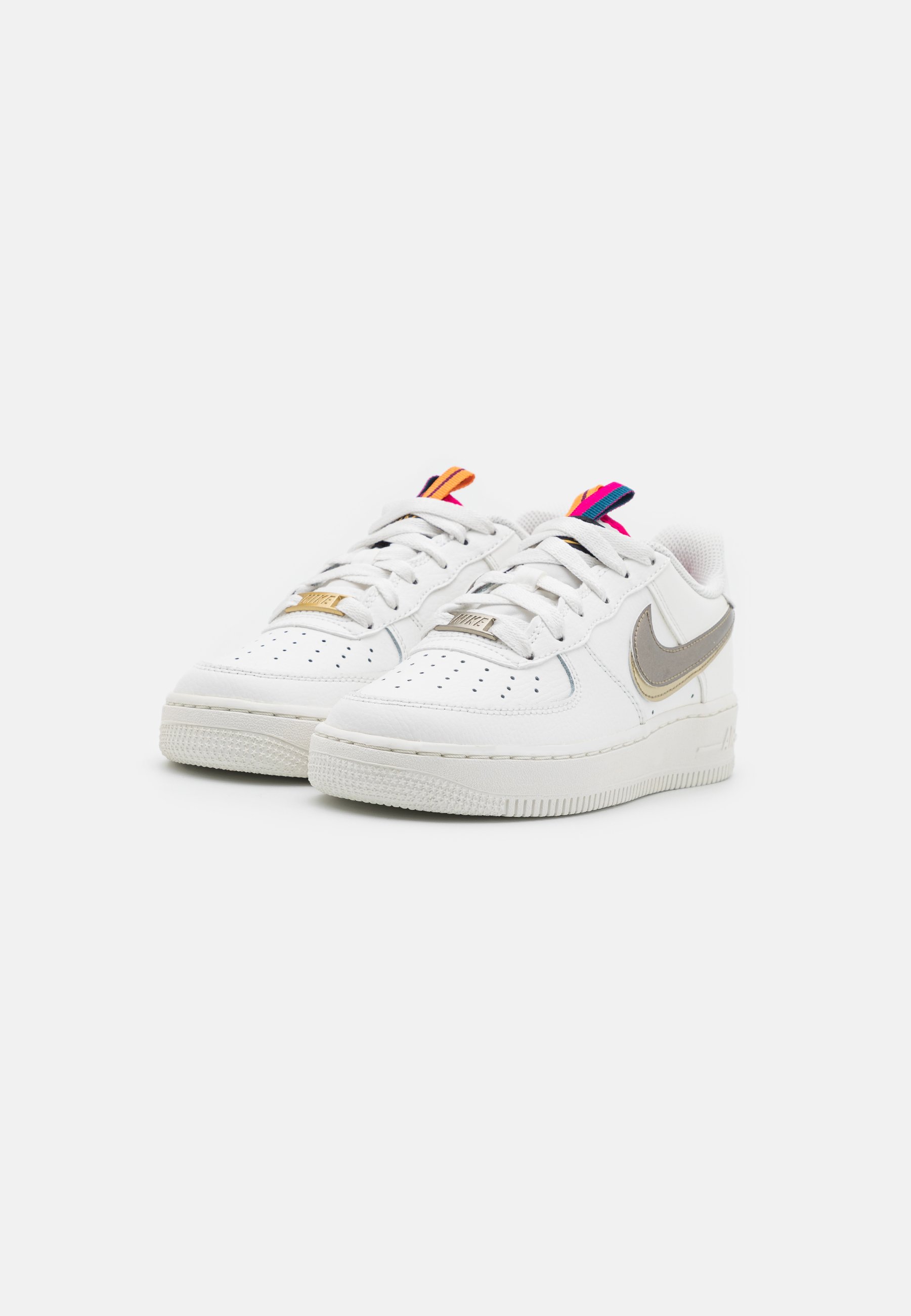 air force1 lv8