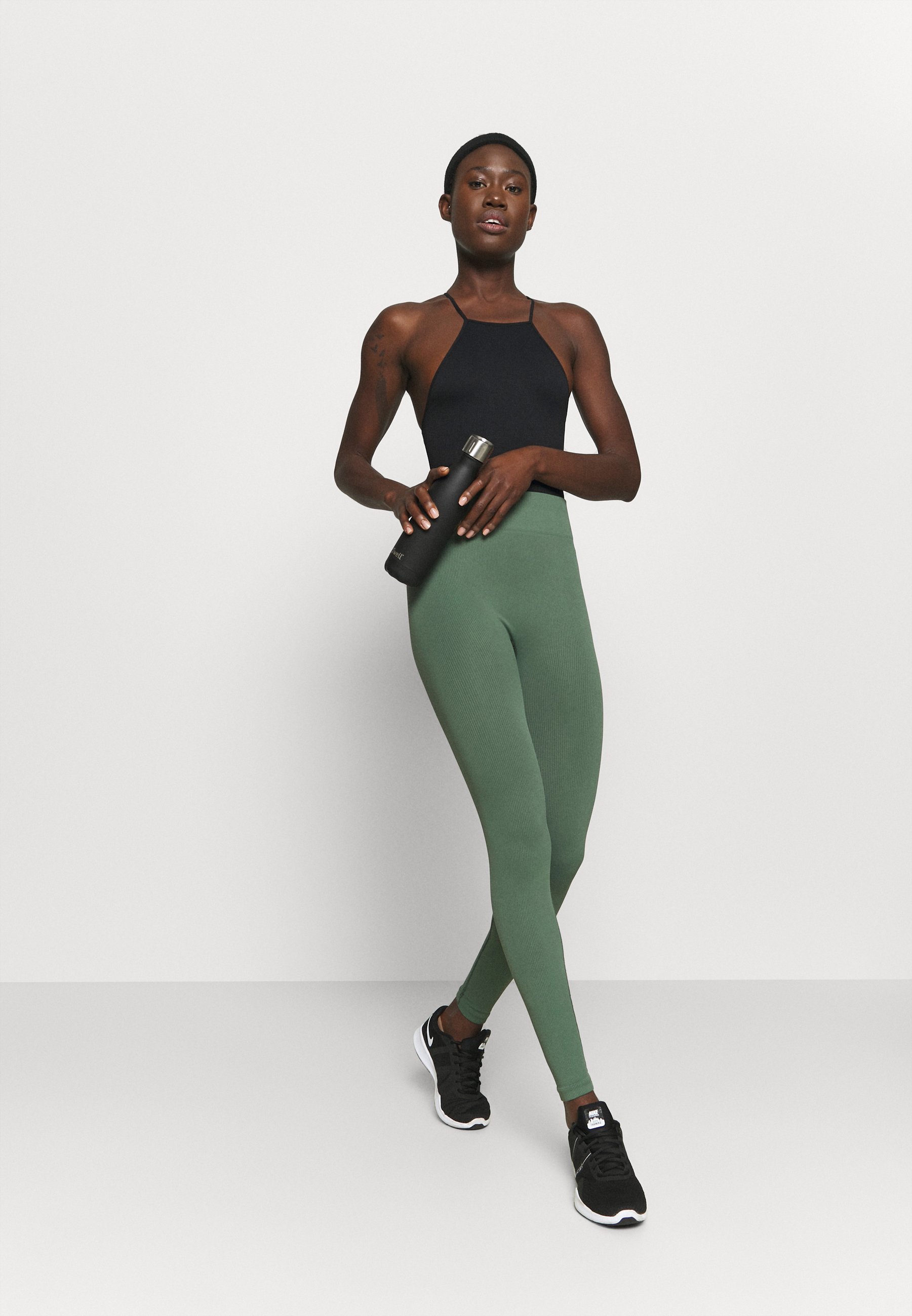 legging capezio