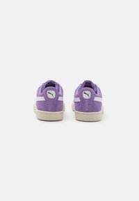 Puma CLASSIC - Tenisice - lavender alert/frosted ivory