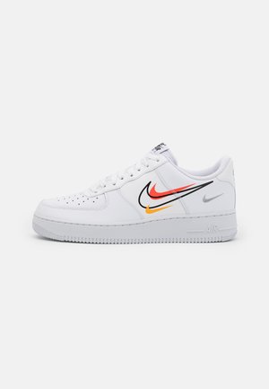 zalando nike air force