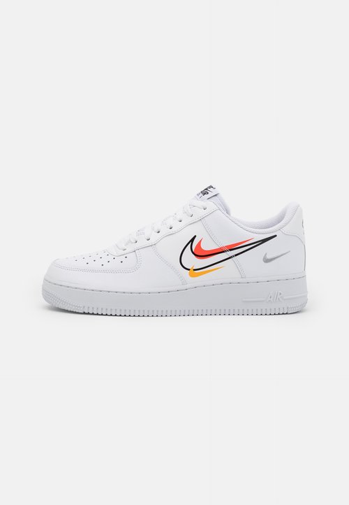 air force 1 zalando