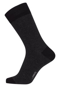 JBS 4 PACK - Socken - grey