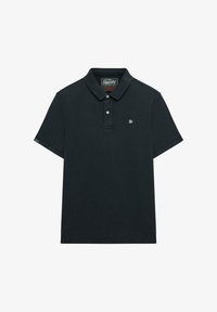 Seleccionado, eclipse navy