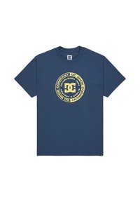 Unausgewählt, brq dark denim
