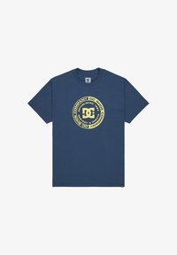 Vybráno, brq dark denim