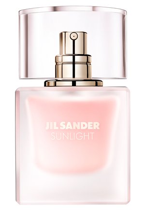 SUNLIGHT EAU DE LUMIÈRE EAU DE PARFUM - Eau de Parfum - -