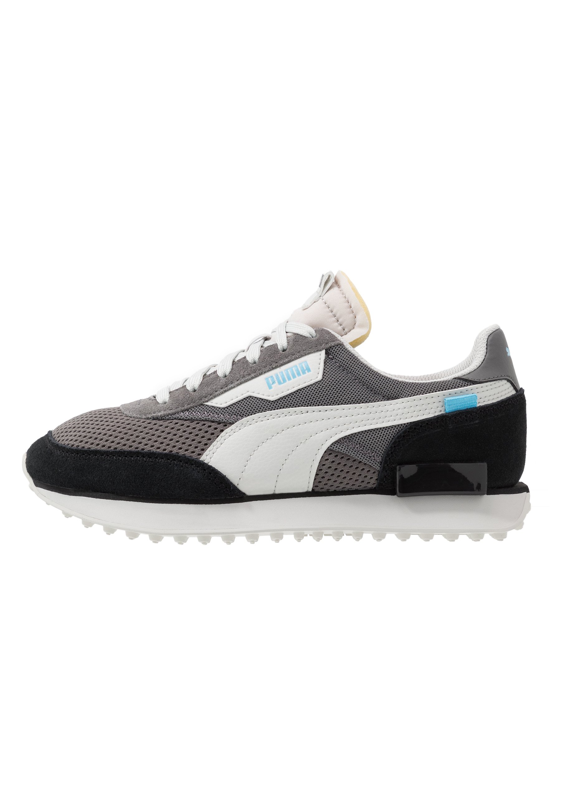 Zalando puma rider Clearance