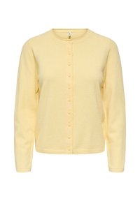 Non sélectionné, sunlight