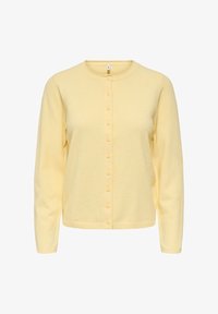 Non sélectionné, sunlight