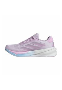SUPERNOVA STRIDE - Road running shoes - icelav blilil lucred