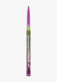 Moira - MOIRA SUPERNOVA MULTICHROME GEL LINER - Eyeliner - - Thumbnail Image 1
