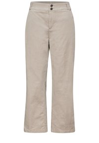 Pantaloni Street One SALDI: Acquista da 28,80