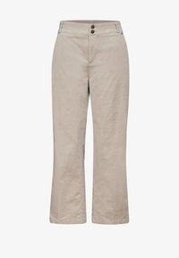 Pantaloni Street One SALDI: Acquista da 28,80 Pantaloni Street One SALDI: Acquista da 28,80