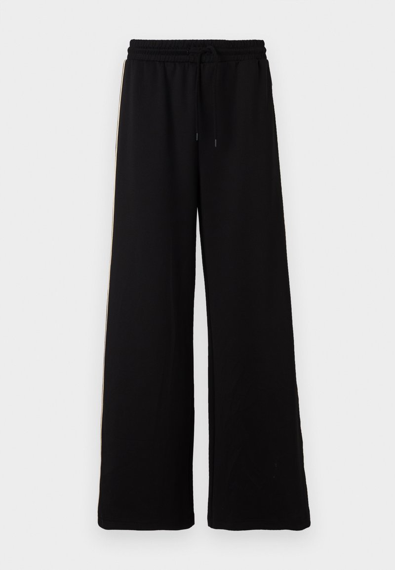 Only Trainingsbroek KOGNOOMI LOGO PANTS SWT - Vergelijk prijzen Only Trainingsbroek KOGNOOMI LOGO PANTS SWT - Vergelijk prijzen