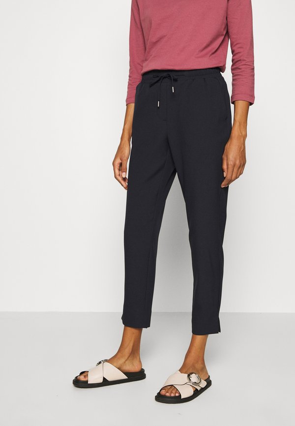 SC-SAYA 1-B - Stoffhose