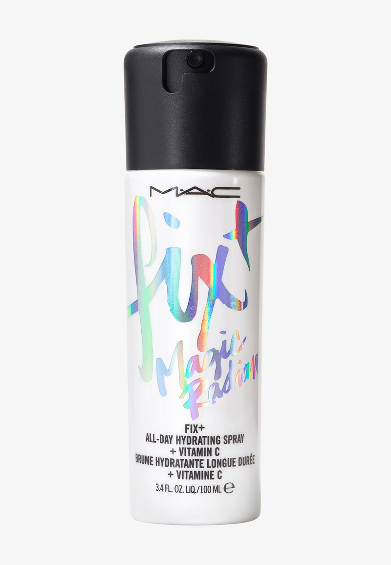 MAC FIX+ MAGIC RADIANCE - Spray e polveri fissanti