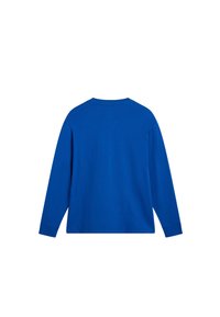 Vans Maglietta a manica lunga - true blue