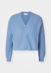 Even&Odd Kofta - blue