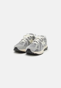 New Balance 1906 - Sneakers basse - grey/beige