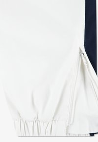 Lacoste - Dres