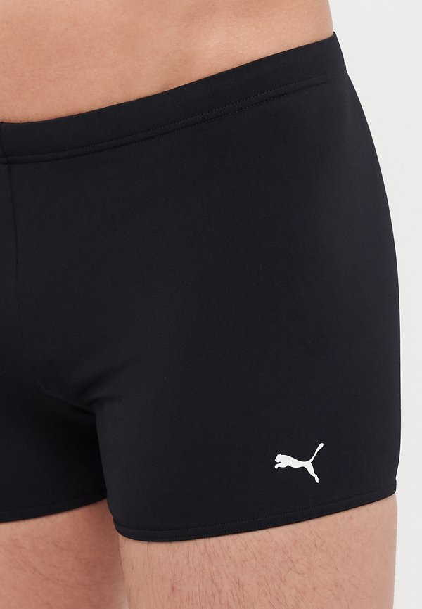 SWIM MEN CLASSIC TRUNKS - Swimming trunks3