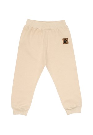 - Spodnie treningowe