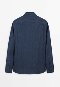 Thumbnail Image 6