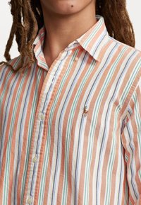 Polo Ralph Lauren Camisa - orange