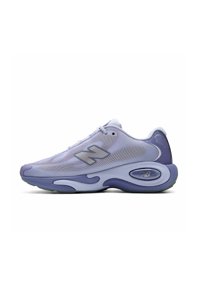 AC RUNNER smoked violet dark smoked violet/purple
