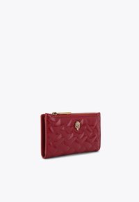 Kurt Geiger London KENSINGTON BIFOLD - Portafoglio - red
