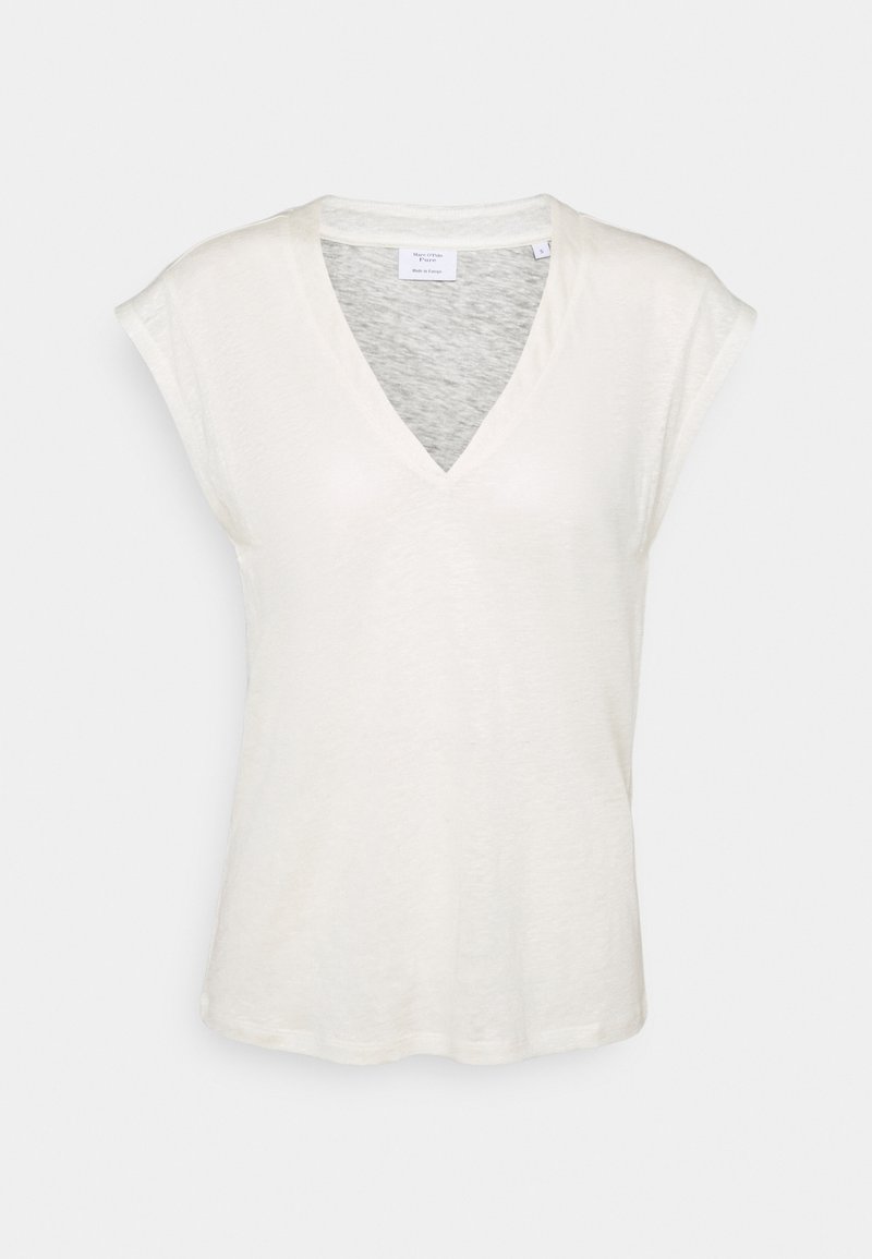 T-shirt basic