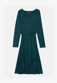 Δεν επιλέχθηκε, dark green