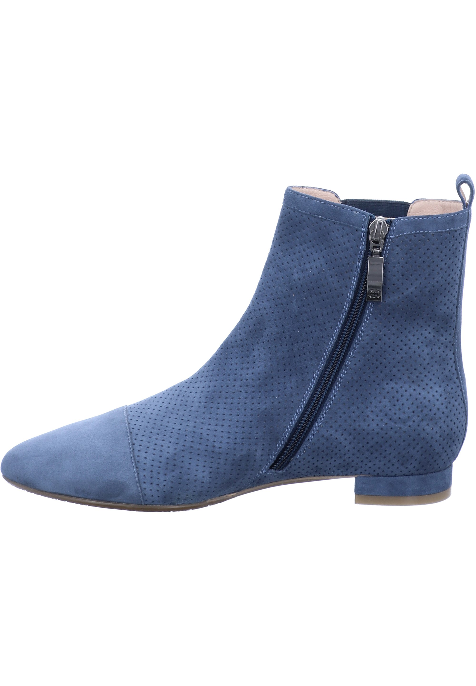 Chelsea Stiefeletten Gerry Weber Damen Stiefel Gerry Weber