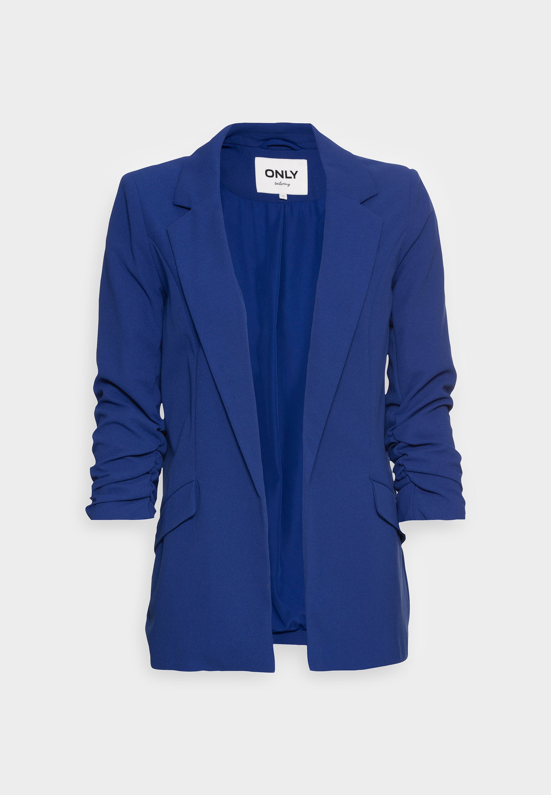 Jassen \u0026 blazers voor dames online kopen | Zalando