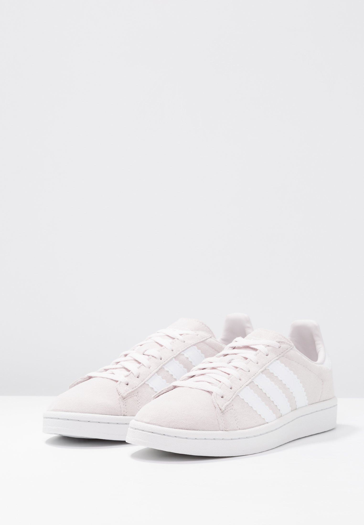campus adidas zalando