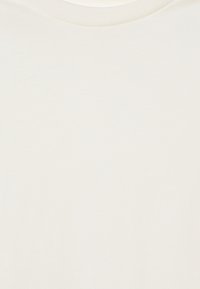 Filippa K Robe en jersey - white