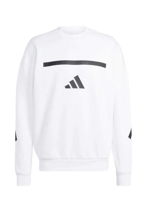 adidas Sportsweatshirt 'Z.N.E.' — foto 6