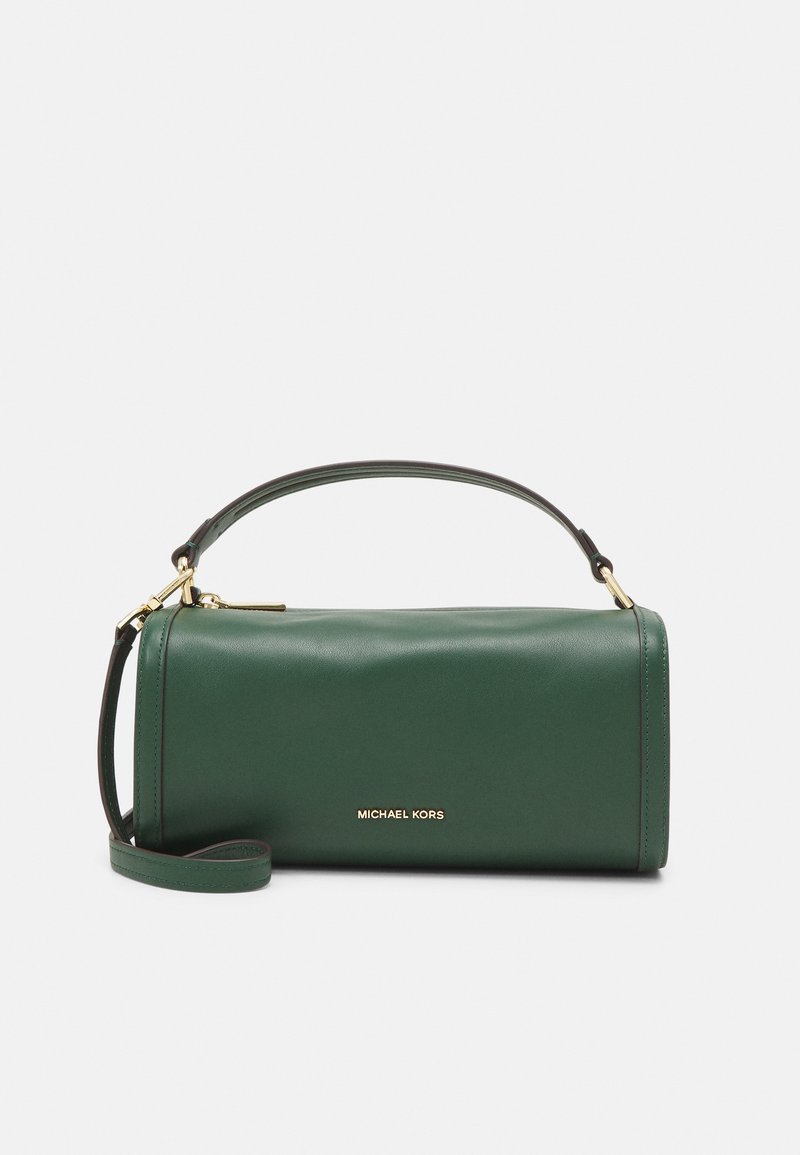 MICHAEL Michael Kors - Torebka