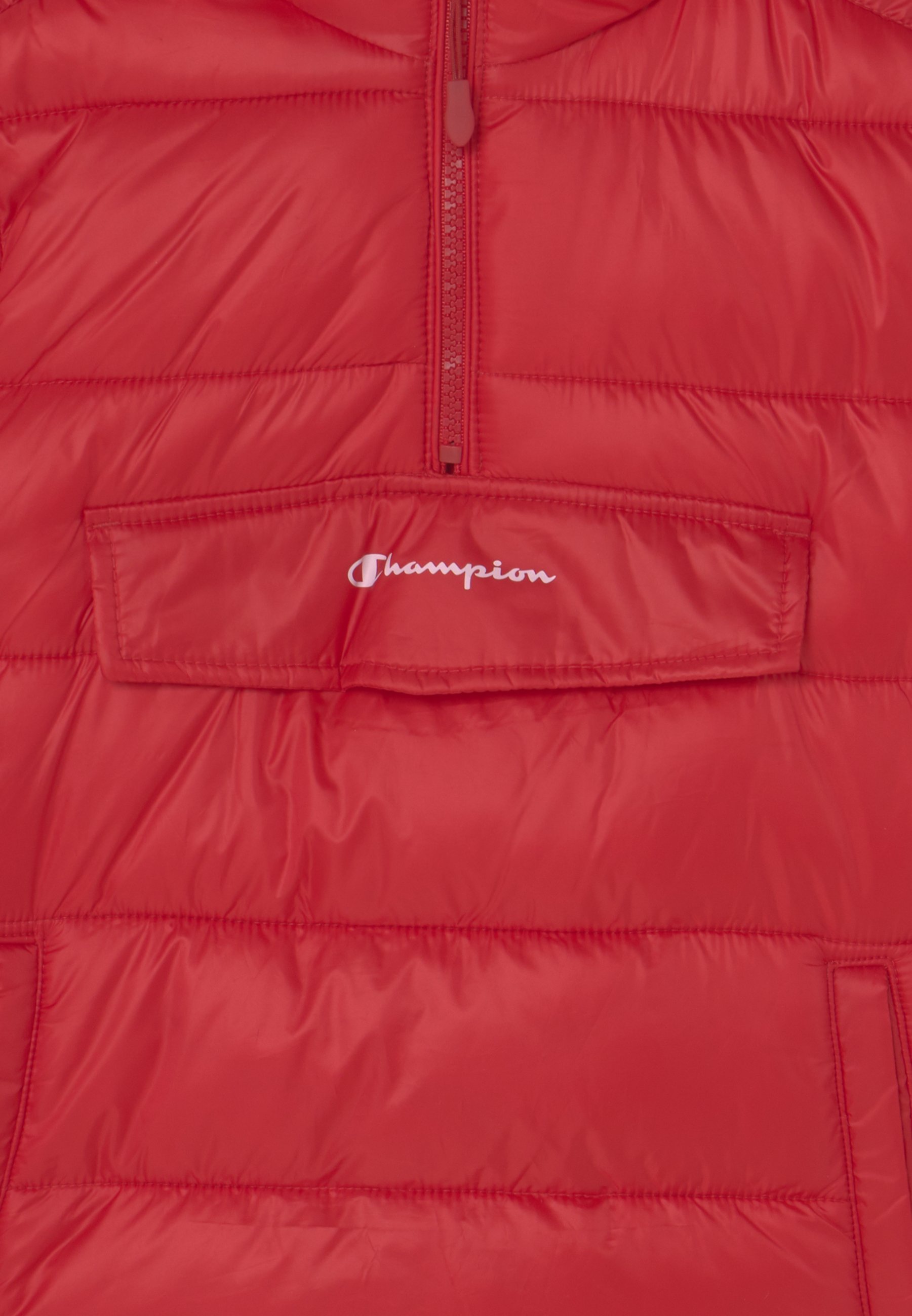 chaqueta champion vino tinto – Buona Vita