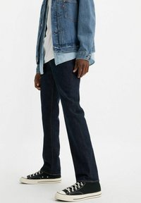 DESTR - Vaqueros rectos - in a good way adv