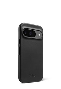 Bellroy PIXEL - Cover per telefono - black