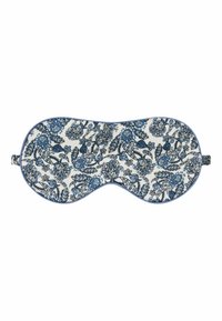 CCDK SLEEP - Muu aksessuaar - riverside aop