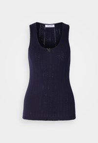 Μπλούζα - navy blue