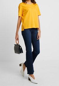 Marc O'Polo DENIM Blůza - orange