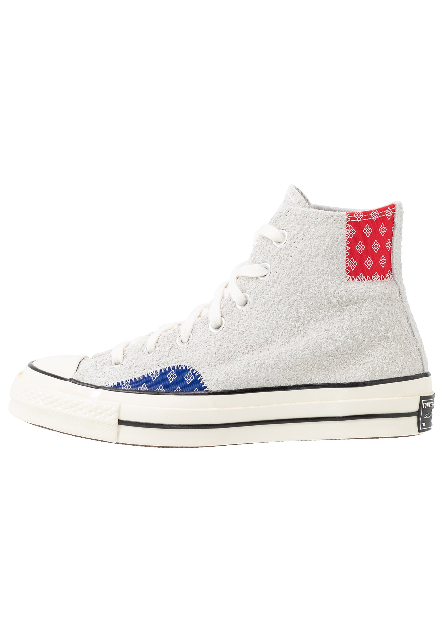 converse rosse zalando 70