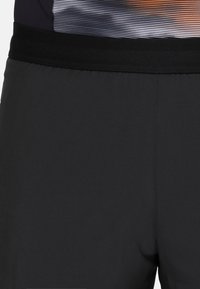 Mammut AENERGY - Träningsshorts - black
