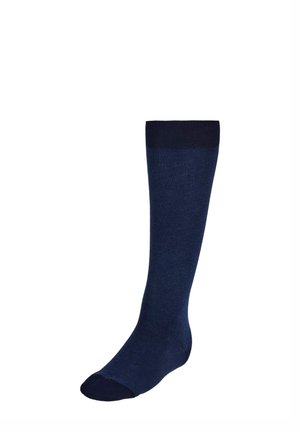 OXFORD - Calzettoni - navy blue