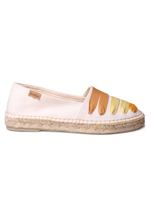 - Espadryle