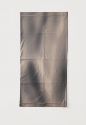 Peak Performance, SPIRIT NECKGAITER UNISEX - Шал снуд - multi-coloured
